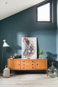 Half Acres - thumbnail
