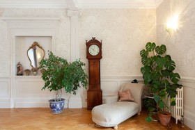 Hampton Lodge - thumbnail