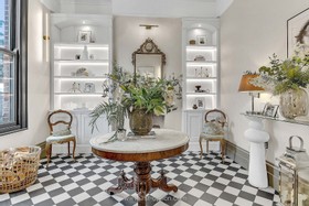 Harlequin - thumbnail