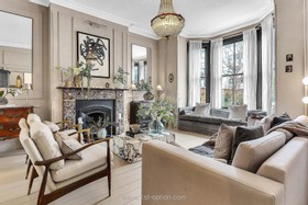 Harlequin - thumbnail