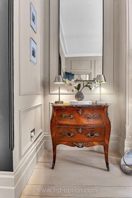 Harlequin - thumbnail