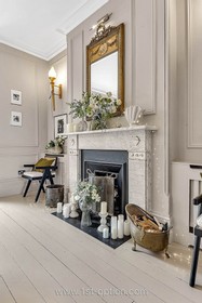 Harlequin - thumbnail