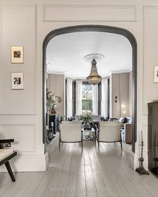 Harlequin - thumbnail