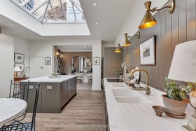 Harlequin - thumbnail