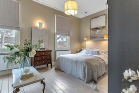 Harlequin - thumbnail