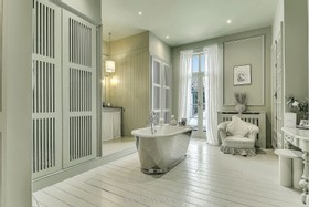 Harlequin - thumbnail