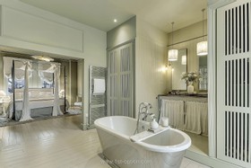 Harlequin - thumbnail