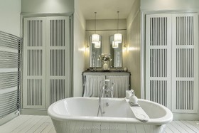 Harlequin - thumbnail