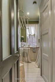 Harlequin - thumbnail