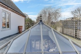 Harlequin - thumbnail