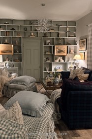 Harlequin - thumbnail