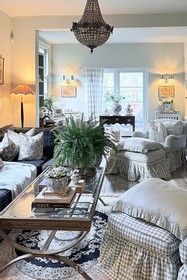 Harlequin - thumbnail