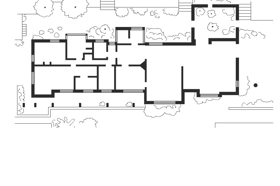 Harlow Garden - floorplan