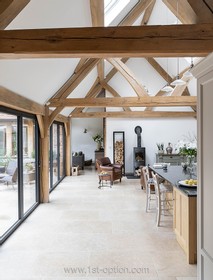 Harvest - beams - thumbnail
