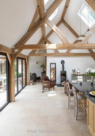 Harvest - beams - thumbnail