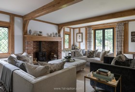 Harvest - beams - thumbnail