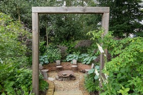 Harvest - beams - thumbnail