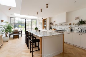 Hendham - thumbnail