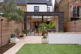 Hendham - thumbnail