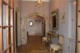 Henley House - Elizabethan manor house - thumbnail