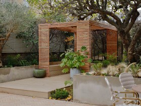 The Hermitage - thumbnail