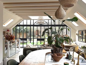 The Hermitage - thumbnail