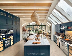 The Hermitage - thumbnail