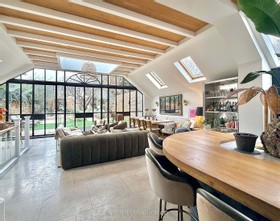 The Hermitage - thumbnail