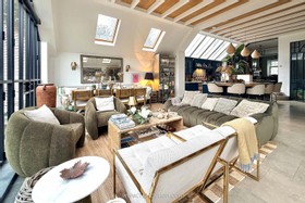 The Hermitage - thumbnail