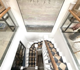 The Hermitage - thumbnail