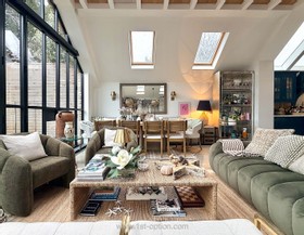 The Hermitage - thumbnail