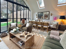 The Hermitage - thumbnail