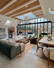 The Hermitage - thumbnail