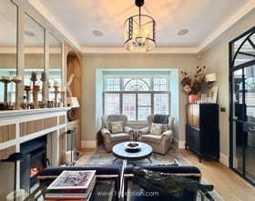 The Hermitage - thumbnail