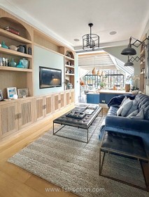 The Hermitage - thumbnail