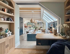 The Hermitage - thumbnail