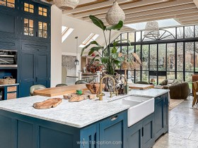 The Hermitage - thumbnail