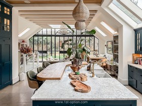 The Hermitage - thumbnail