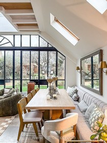 The Hermitage - thumbnail