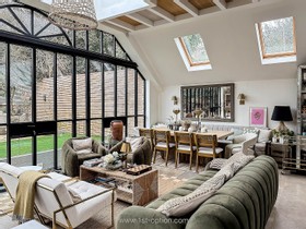 The Hermitage - thumbnail