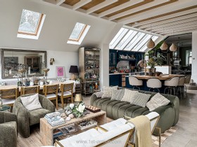 The Hermitage - thumbnail