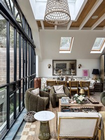 The Hermitage - thumbnail