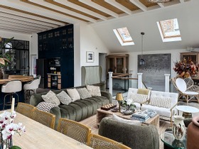 The Hermitage - thumbnail