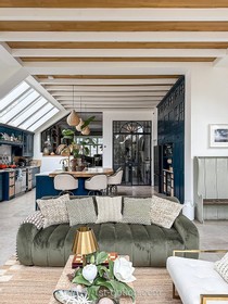 The Hermitage - thumbnail