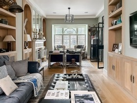 The Hermitage - thumbnail