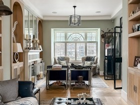 The Hermitage - thumbnail