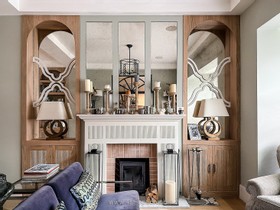 The Hermitage - thumbnail