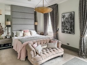 The Hermitage - thumbnail