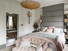 The Hermitage - thumbnail