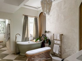 The Hermitage - thumbnail